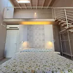 Bed & Breakfast De' Colli Signa