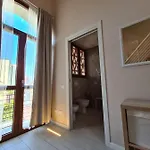 De' Colli Signa