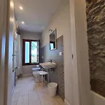 De' Colli Bed & Breakfast Signa