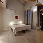 De' Colli Bed & Breakfast Signa