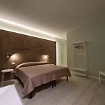 De' Colli Bed & Breakfast