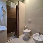 Bed & Breakfast De' Colli