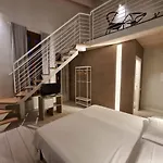 De' Colli Bed & Breakfast 3*