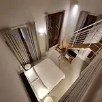 Bed & Breakfast De' Colli Signa