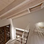 De' Colli Bed & Breakfast Signa