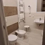 Bed & Breakfast De' Colli