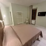 Bed & Breakfast De' Colli