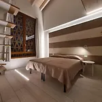 De' Colli