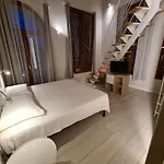 Bed & Breakfast De' Colli