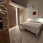 Bed & Breakfast De' Colli
