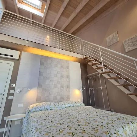 De' Colli Bed & Breakfast 3*