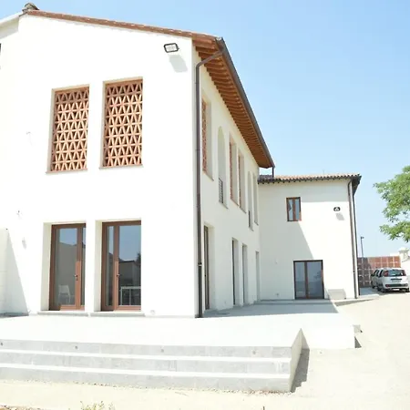 De' Colli Bed & Breakfast 3*