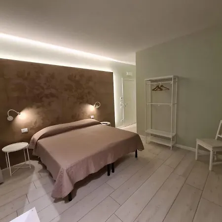 De' Colli Signa