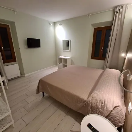 De' Colli Signa