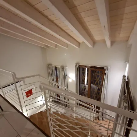 Bed & Breakfast De' Colli Signa