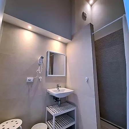 De' Colli Bed and breakfast 3*