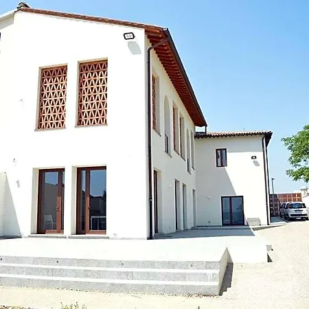 De' Colli Bed and breakfast 3*