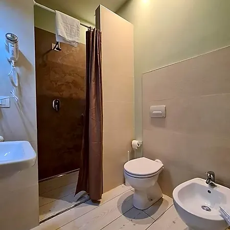 De' Colli B&B