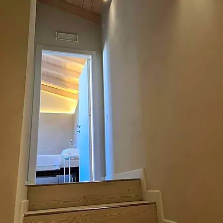 De' Colli Bed and breakfast Signa