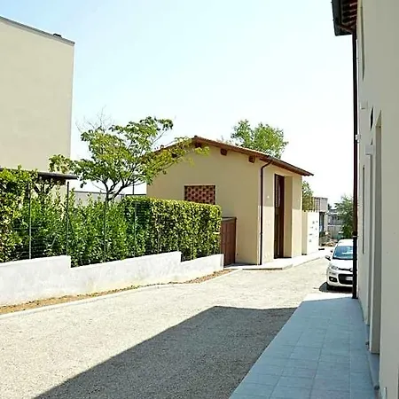 De' Colli 3* סיניה