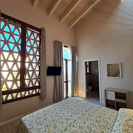 B&B De' Colli