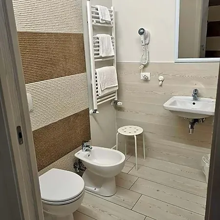 Bed & Breakfast De' Colli Signa