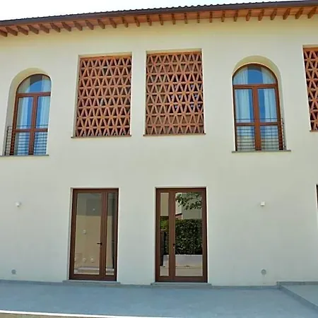 De' Colli 3* Signa
