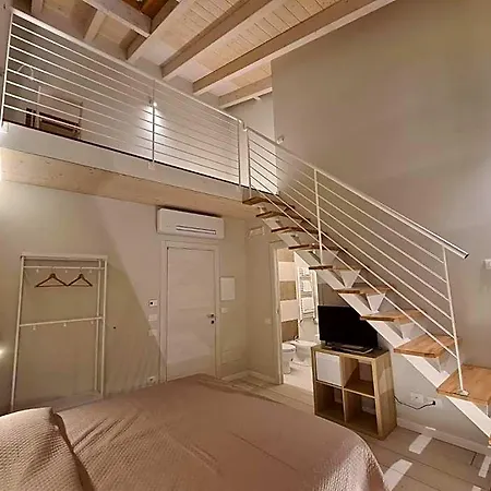 B&B De' Colli 시그나