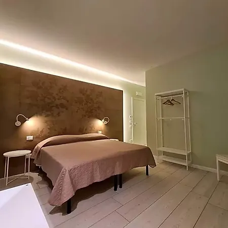 B&B De' Colli