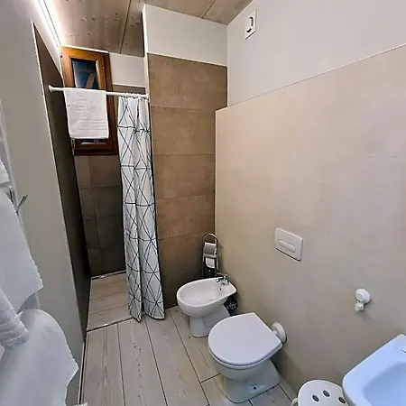 Couette-café De' Colli Signa