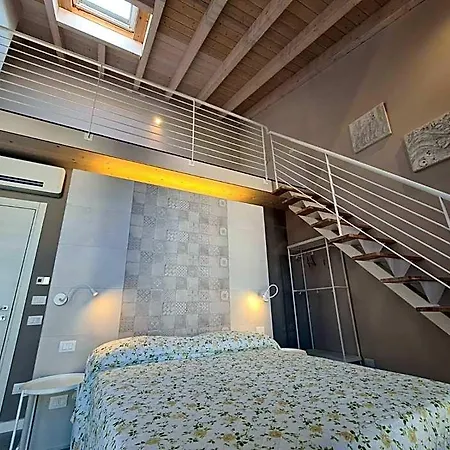Bed and breakfast De' Colli Signa