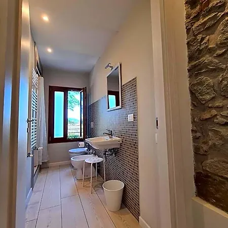 Bed & Breakfast De' Colli Signa