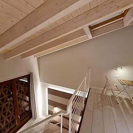 De' Colli Bed and breakfast 3*