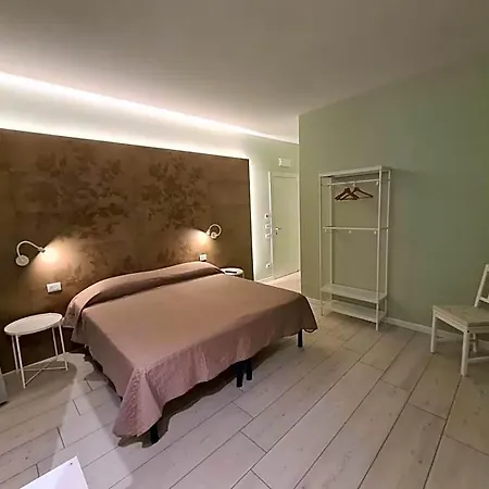 De' Colli Bed and breakfast