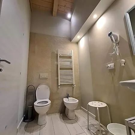 De' Colli סיניה