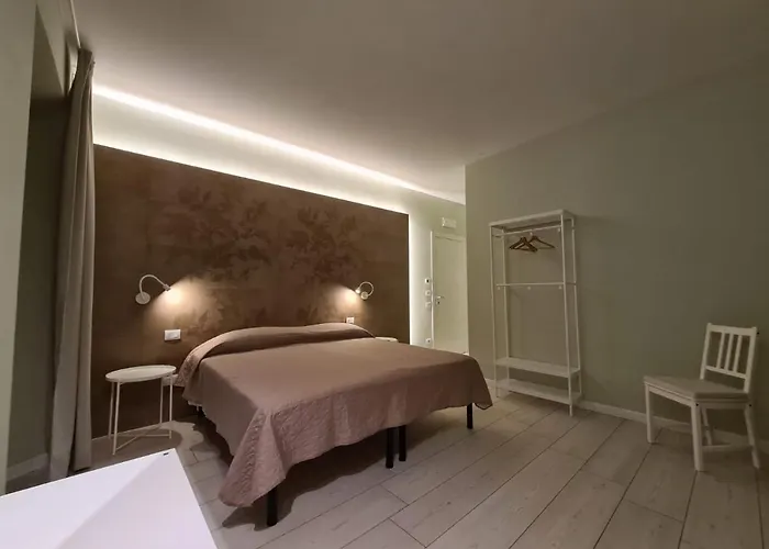 De' Colli Bed & Breakfast