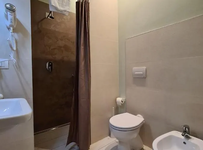 Bed & Breakfast De' Colli